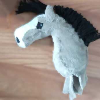 Keppari 1
