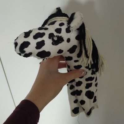 Keppari 1